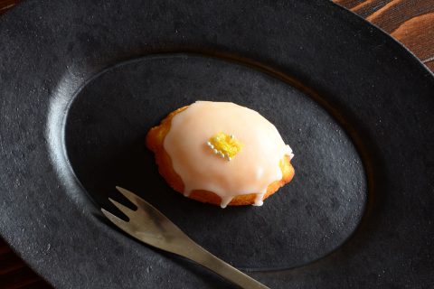 街ネタプラス｜鹿児島｜グルメ｜Y's-lemon-cake