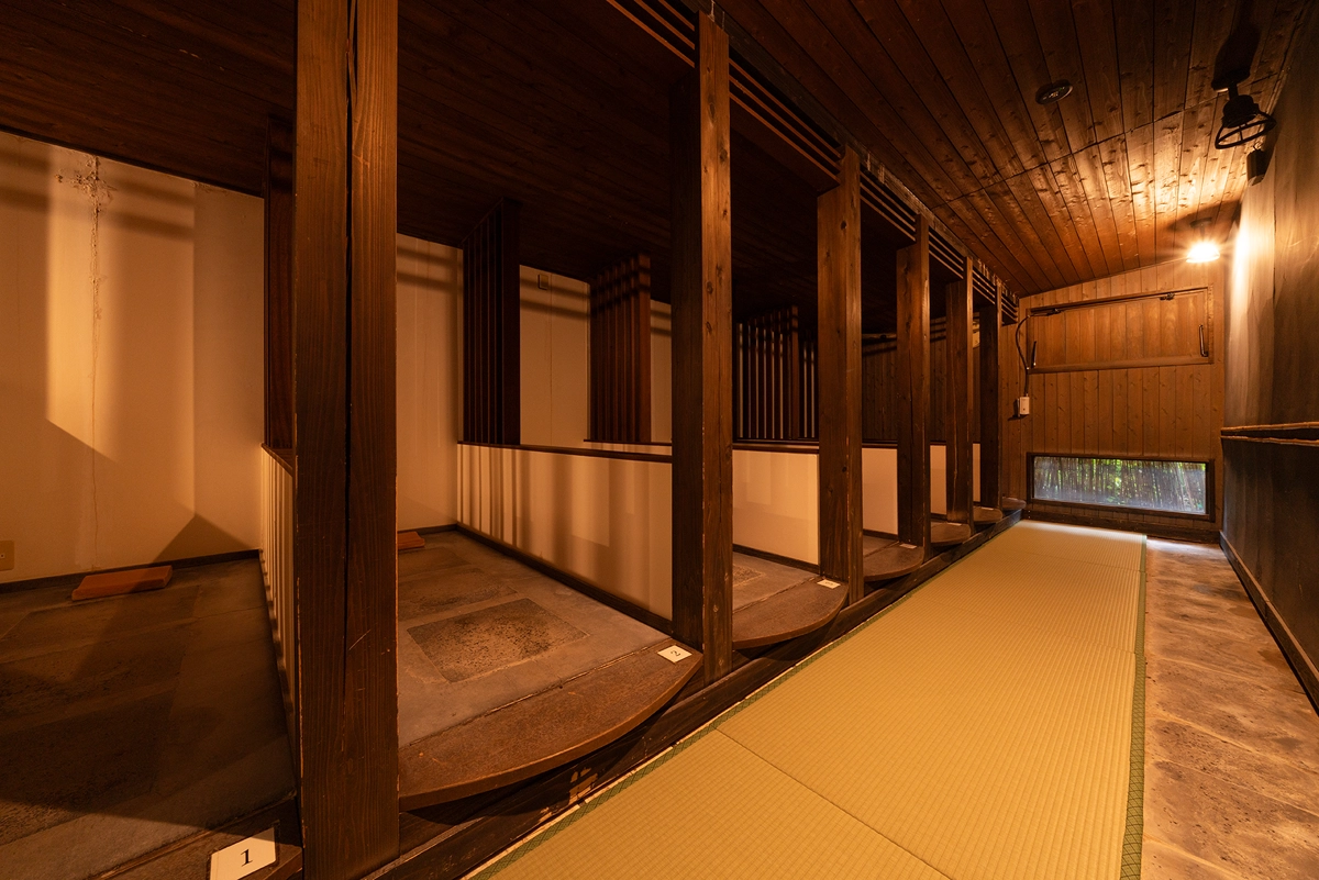 手塚ryokan 画像7