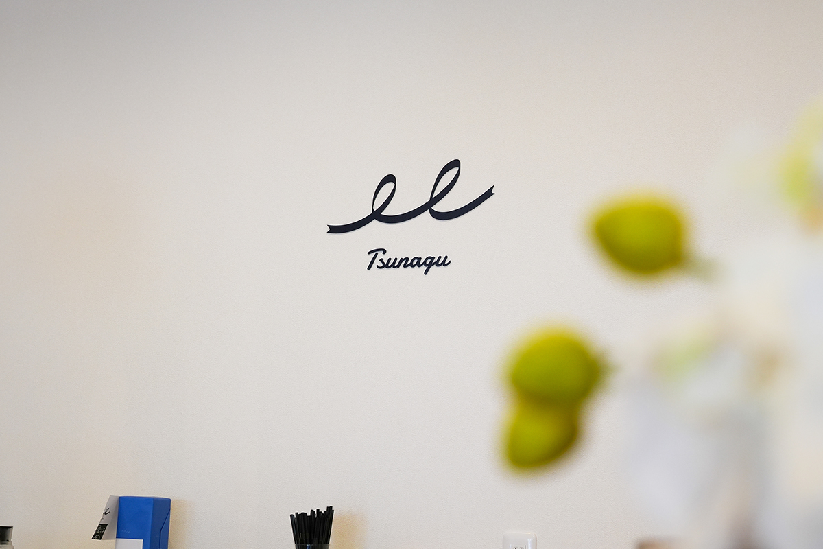 Tsunagu CAFE&CHEESECAKE 画像8