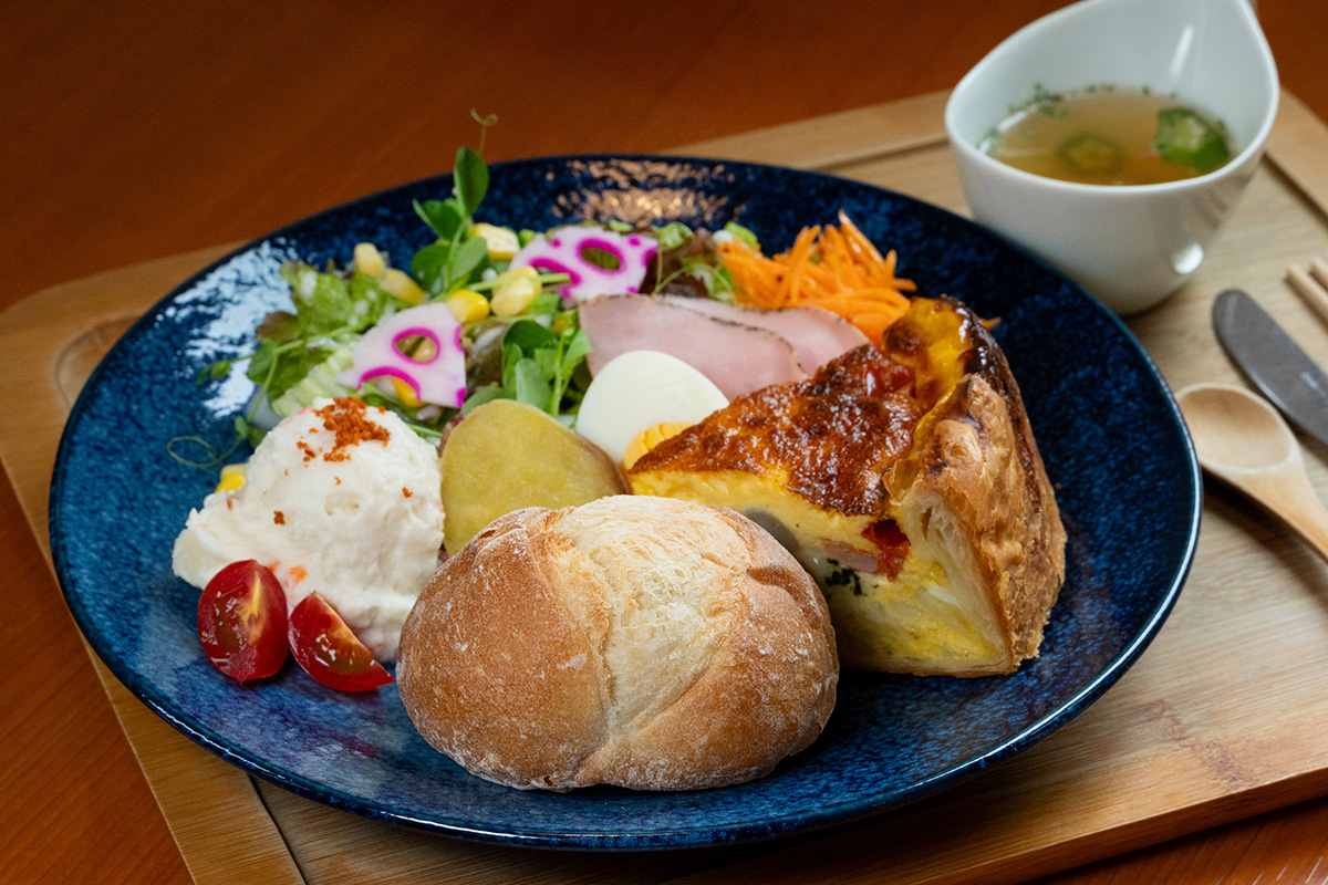 café Kuu