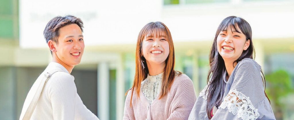 学生