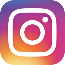 インスタ　ロゴ