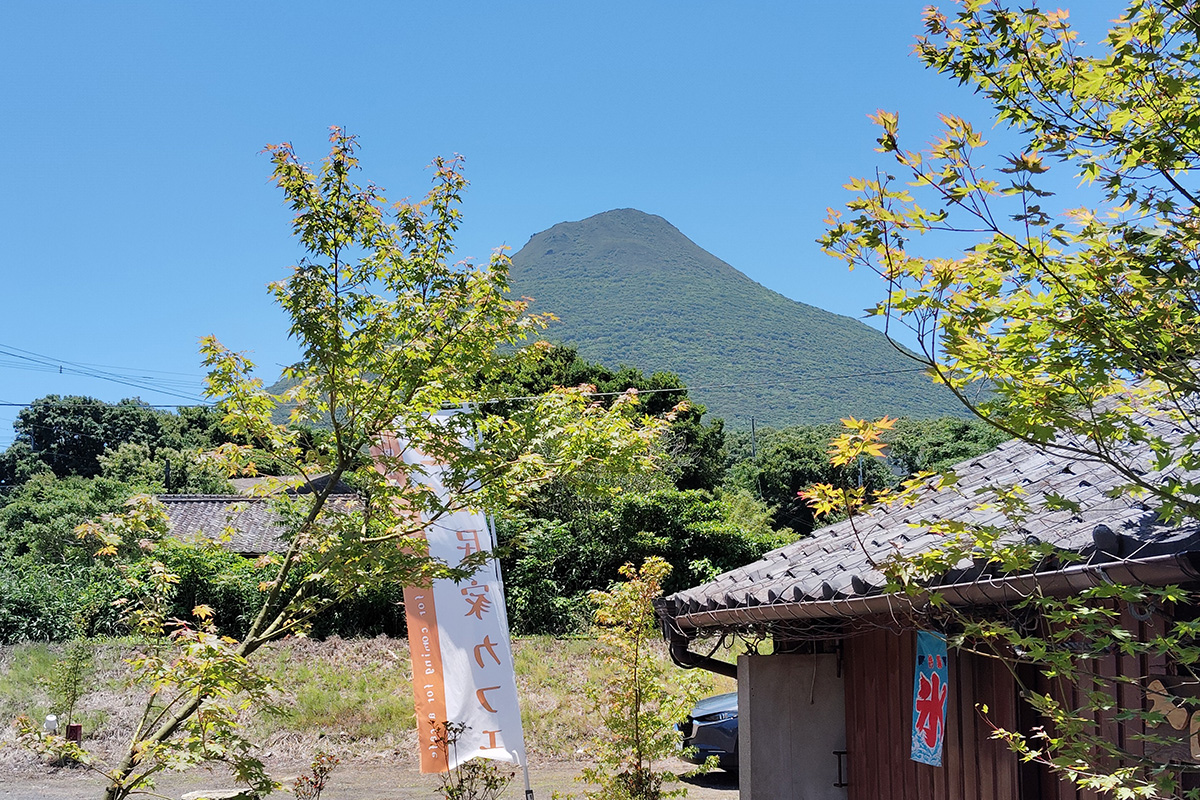 BOKKOひなた_開聞岳02