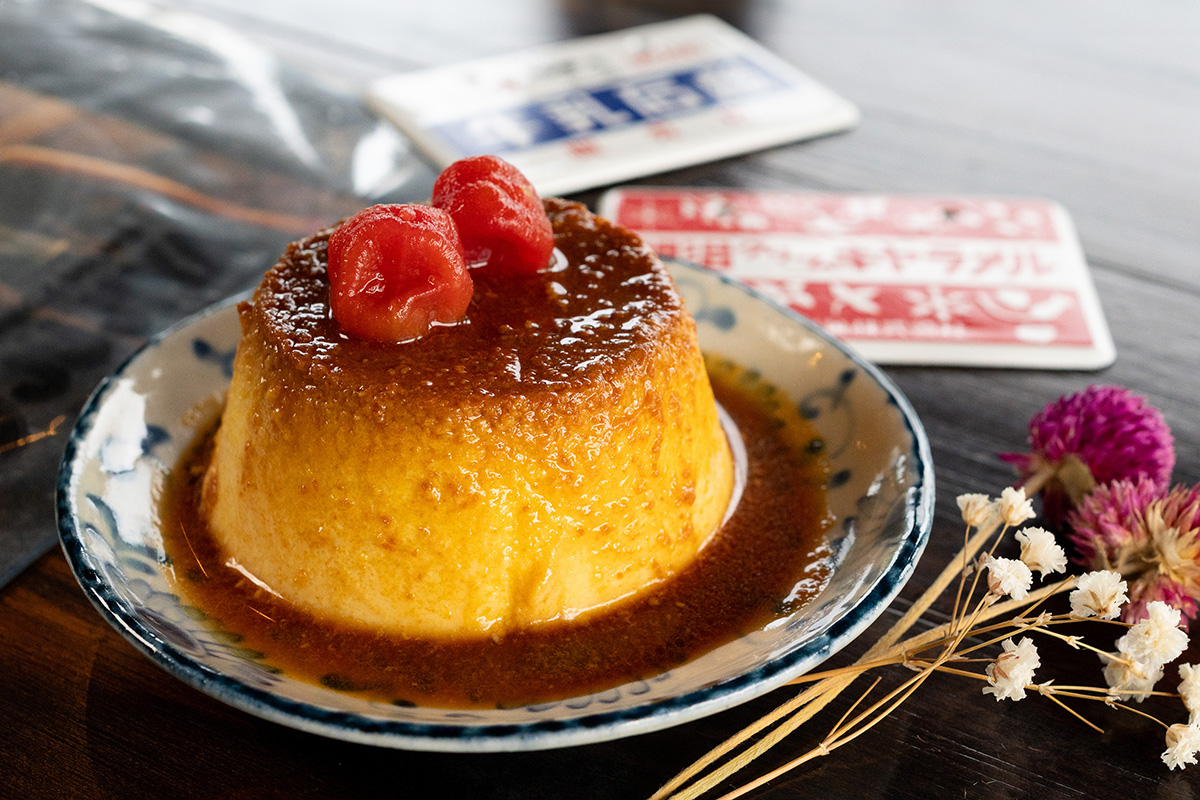 Bokko ひなた 画像6