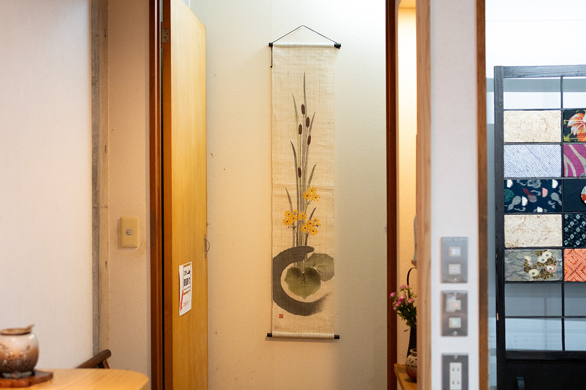 甘味処 はな茶ん 画像7