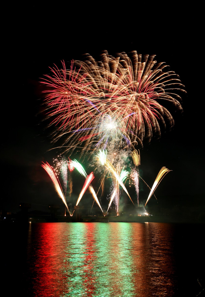 伊佐市夏祭り01_2025(借用)