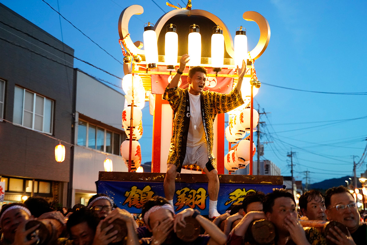 いずみ鶴翔祭05_2025(借用)