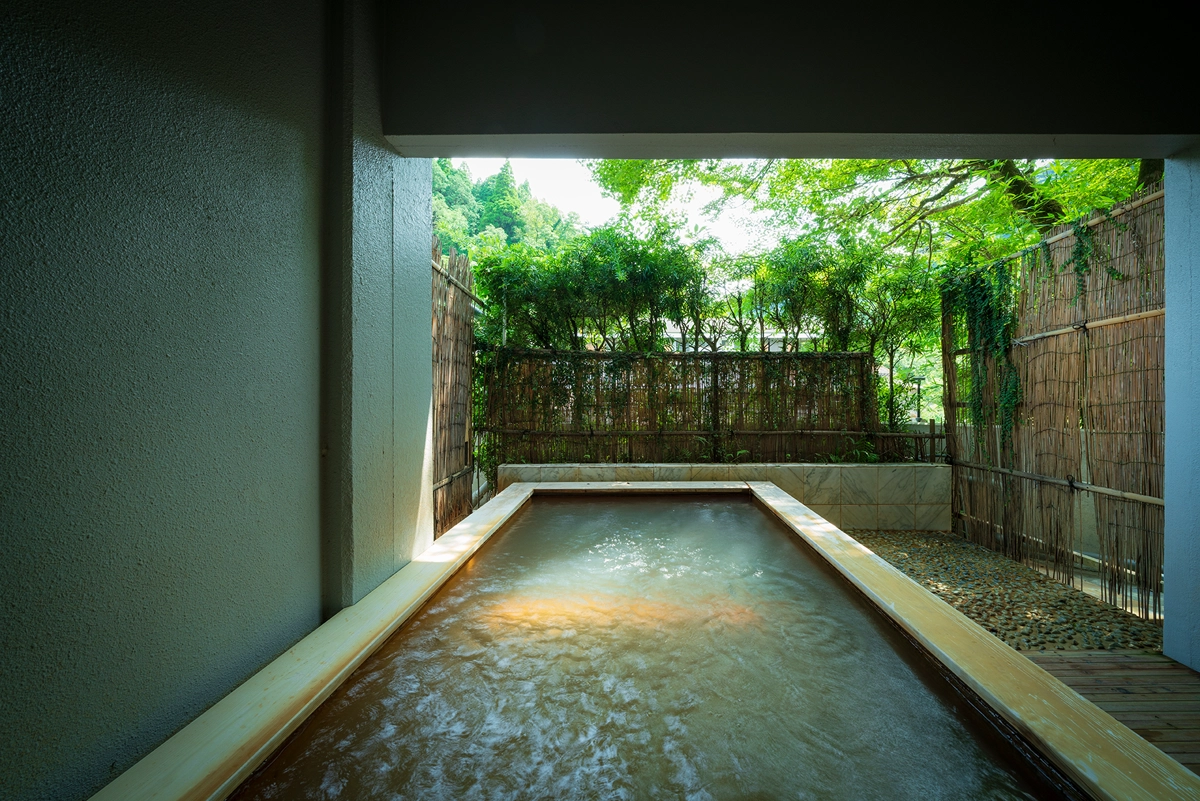 妙見温泉 ねむ 画像6