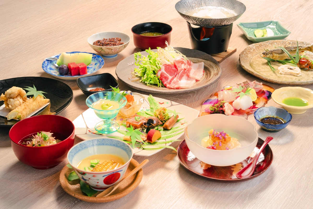 妙見温泉 ねむ 画像9