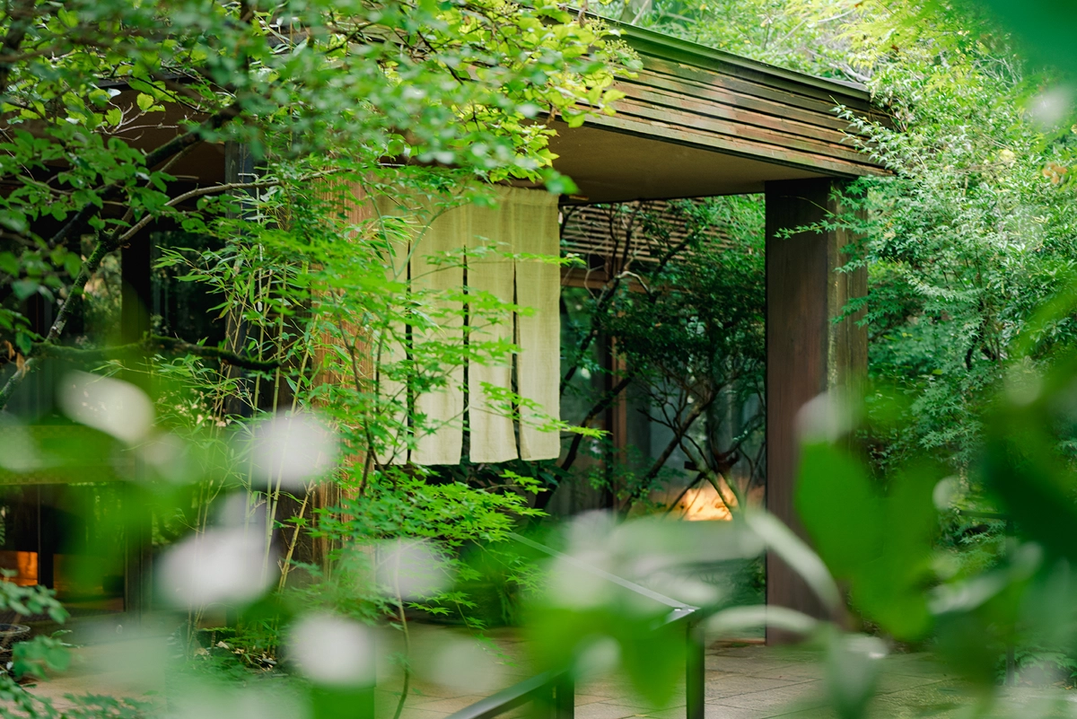 手塚ryokan