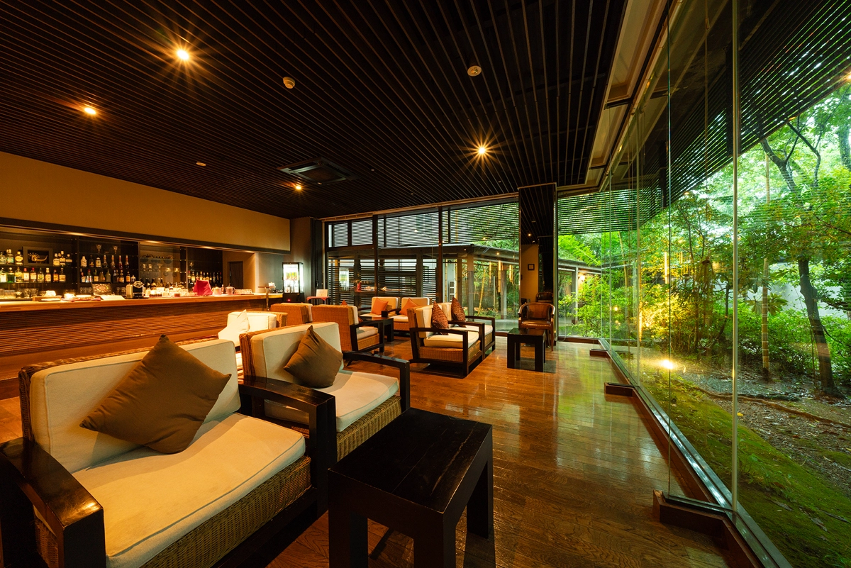 手塚ryokan 画像10