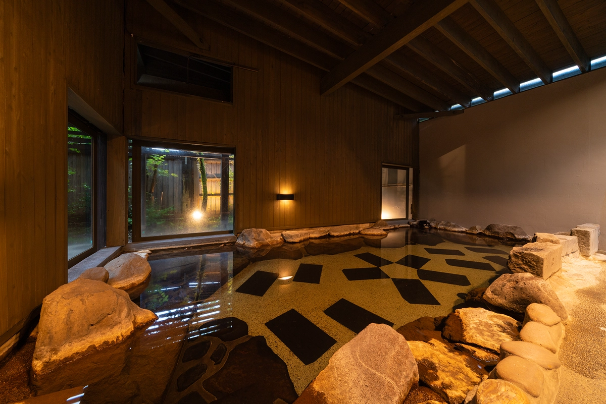 手塚ryokan 画像2
