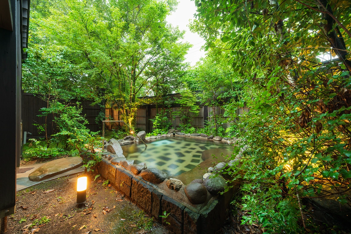 手塚ryokan 画像1