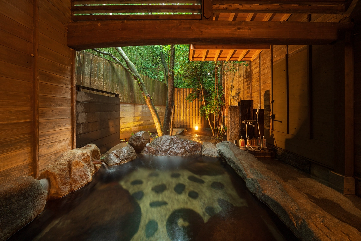 手塚ryokan 画像6