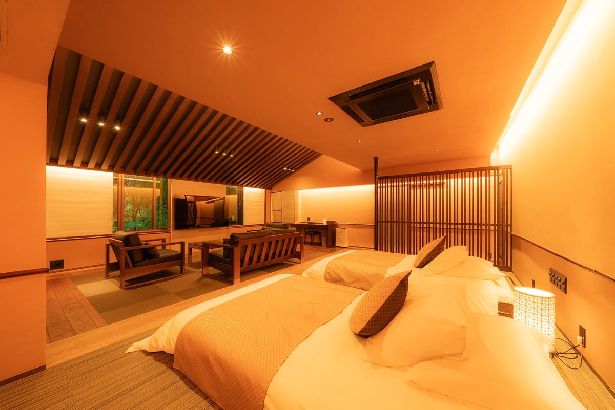 手塚ryokan 画像3