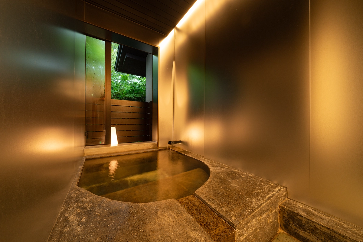 手塚ryokan 画像4