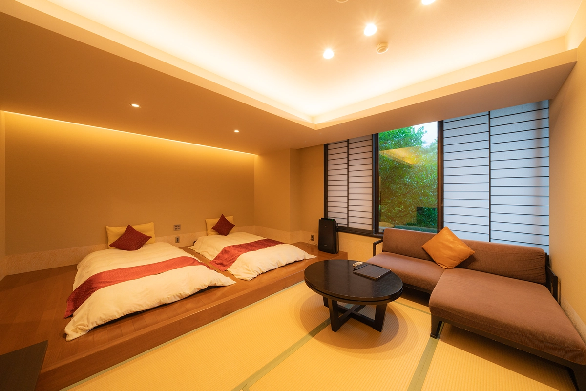 手塚ryokan 画像5