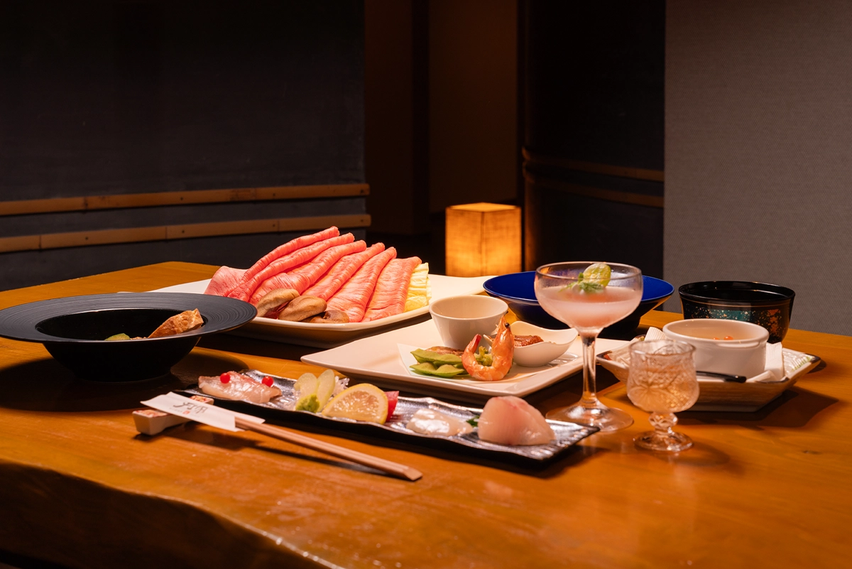 手塚ryokan 画像8