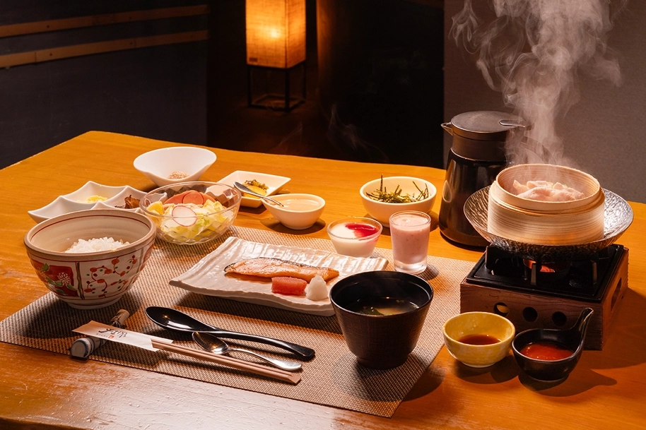 手塚ryokan 画像9