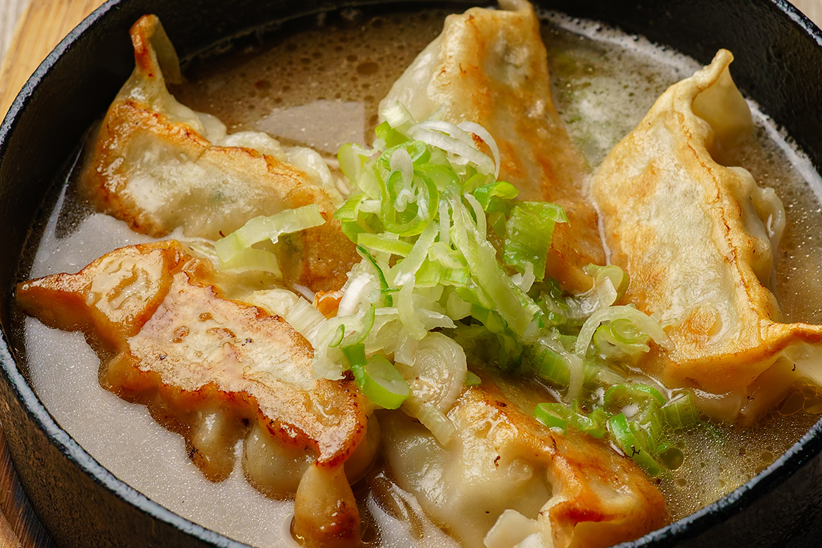 にくと、石焼き。 画像5