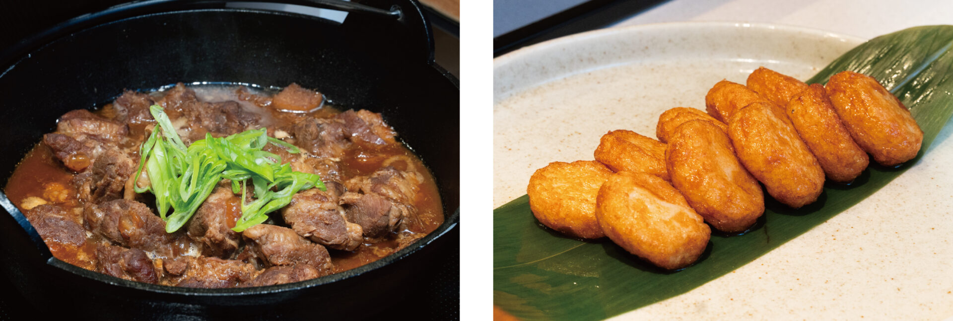リッチモンドホテル天文館_料理8