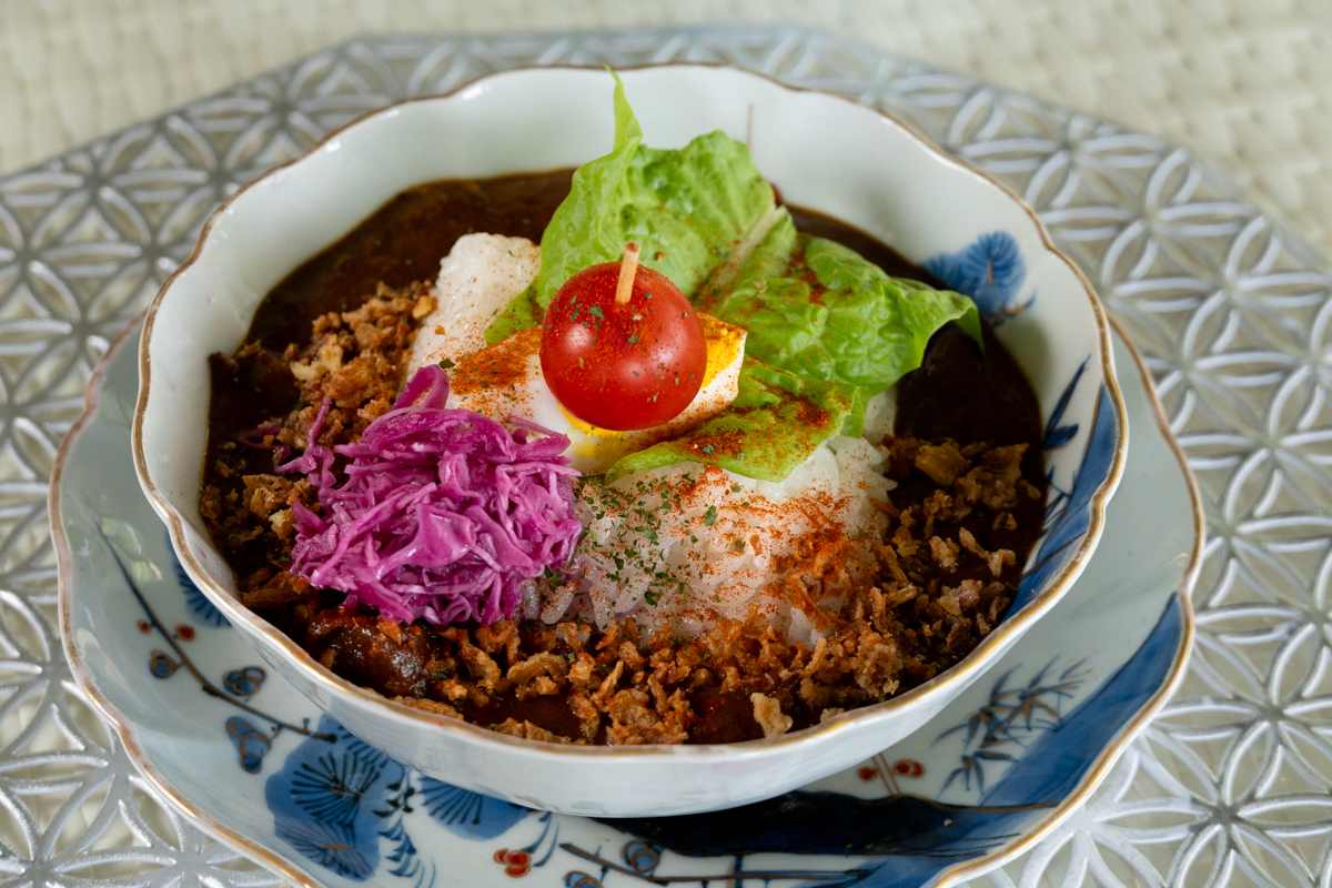cafe hanao01