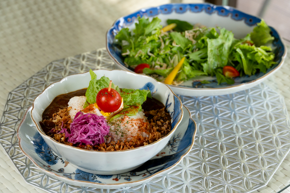cafe hanao02