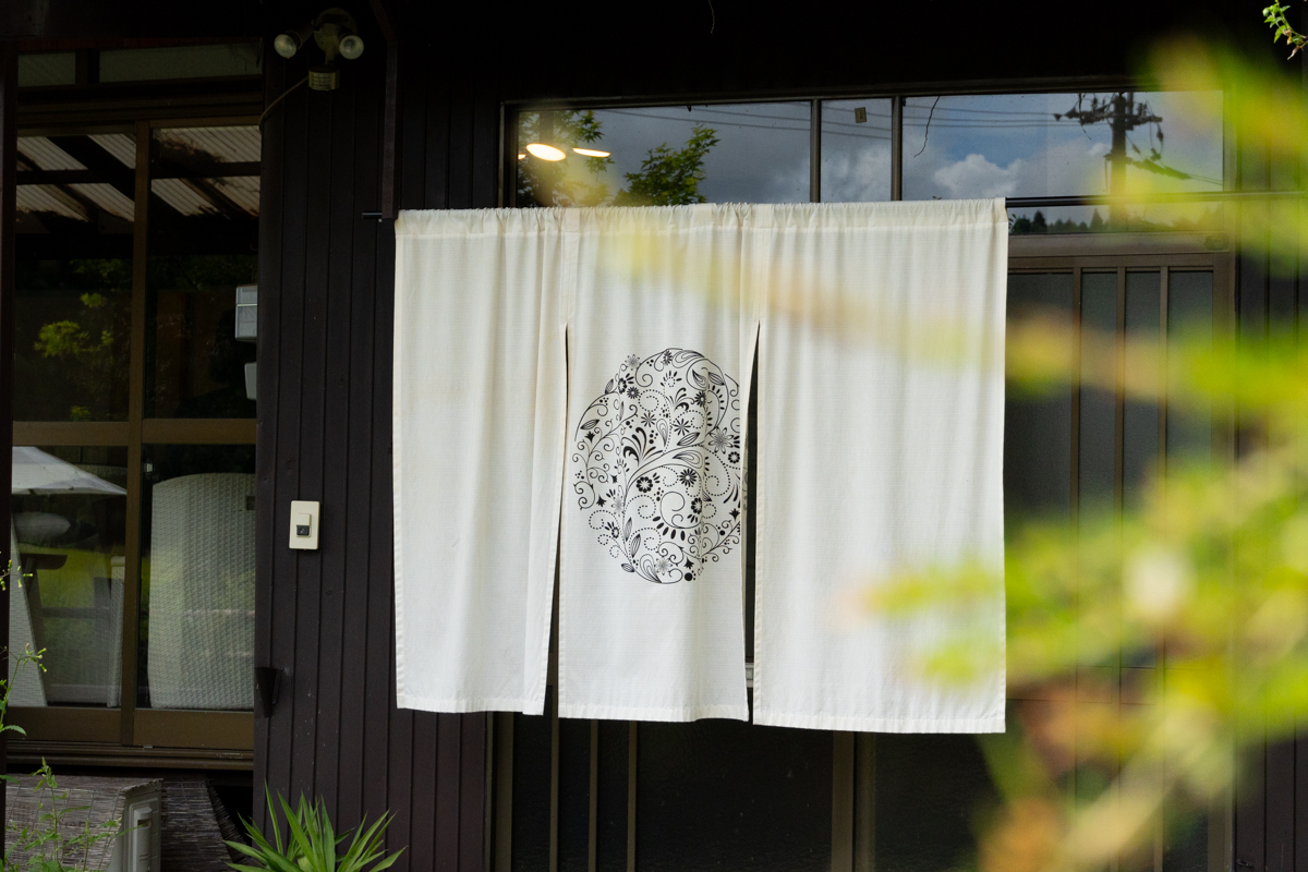 cafe hanao06