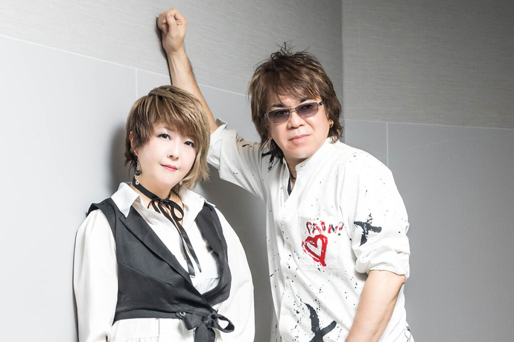 第59回枕崎市総合文化祭【10月28日(火)〜11月3日(月・祝)】