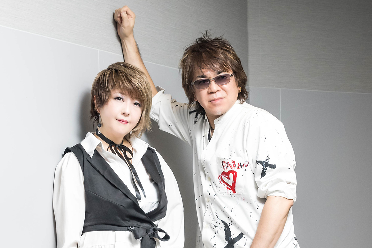 第59回枕崎市総合文化祭