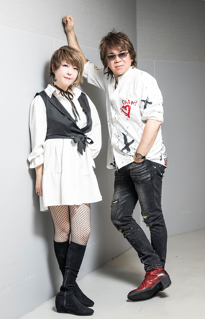 第59回枕崎市総合文化祭