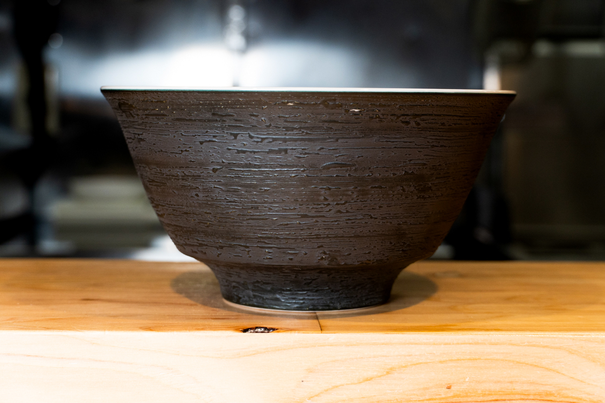 ボニートジャンキー