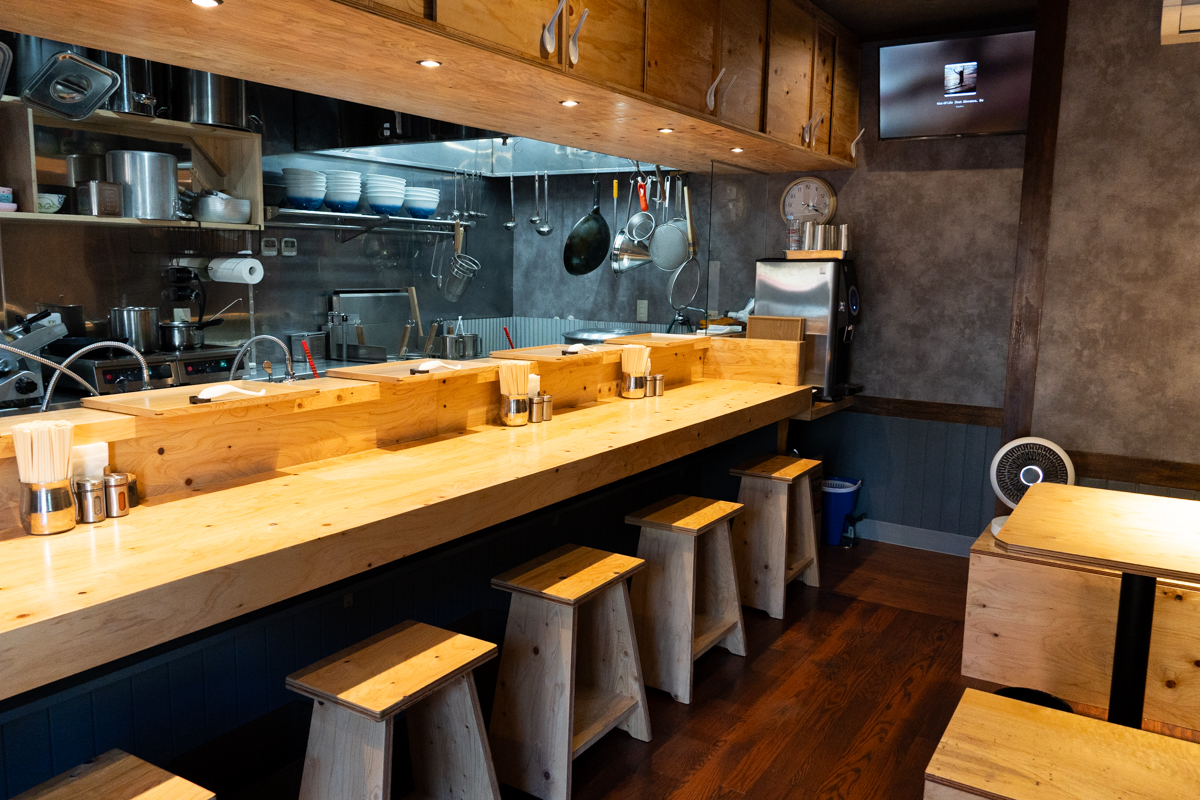 ボニートジャンキー 画像5