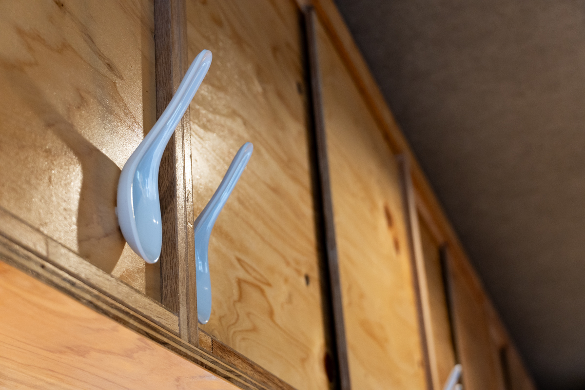 ボニートジャンキー 画像4