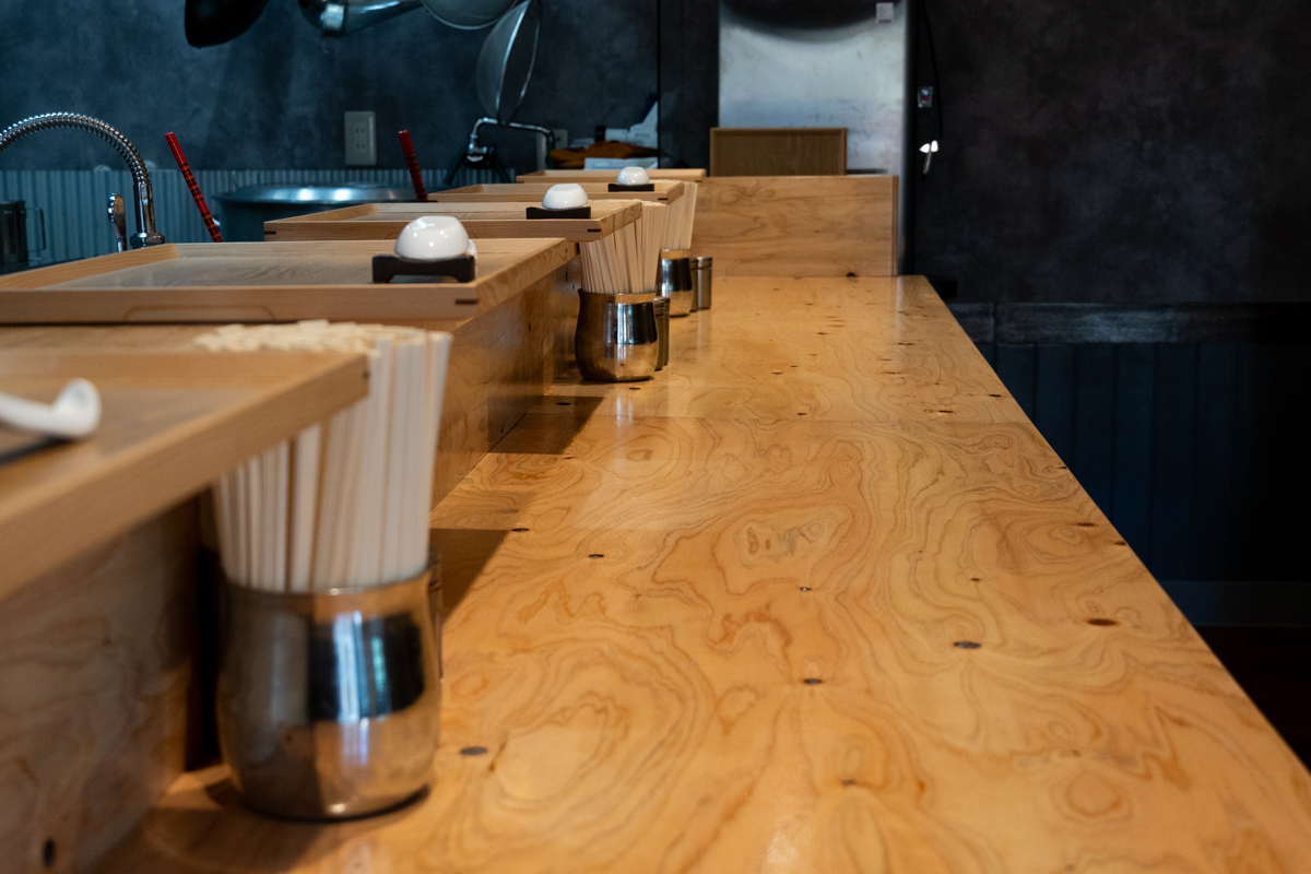 ボニートジャンキー 画像2