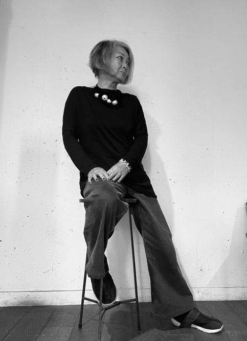 EASTWORKS：日本の伝統技法、金継ぎで蘇らせる ― 九州編