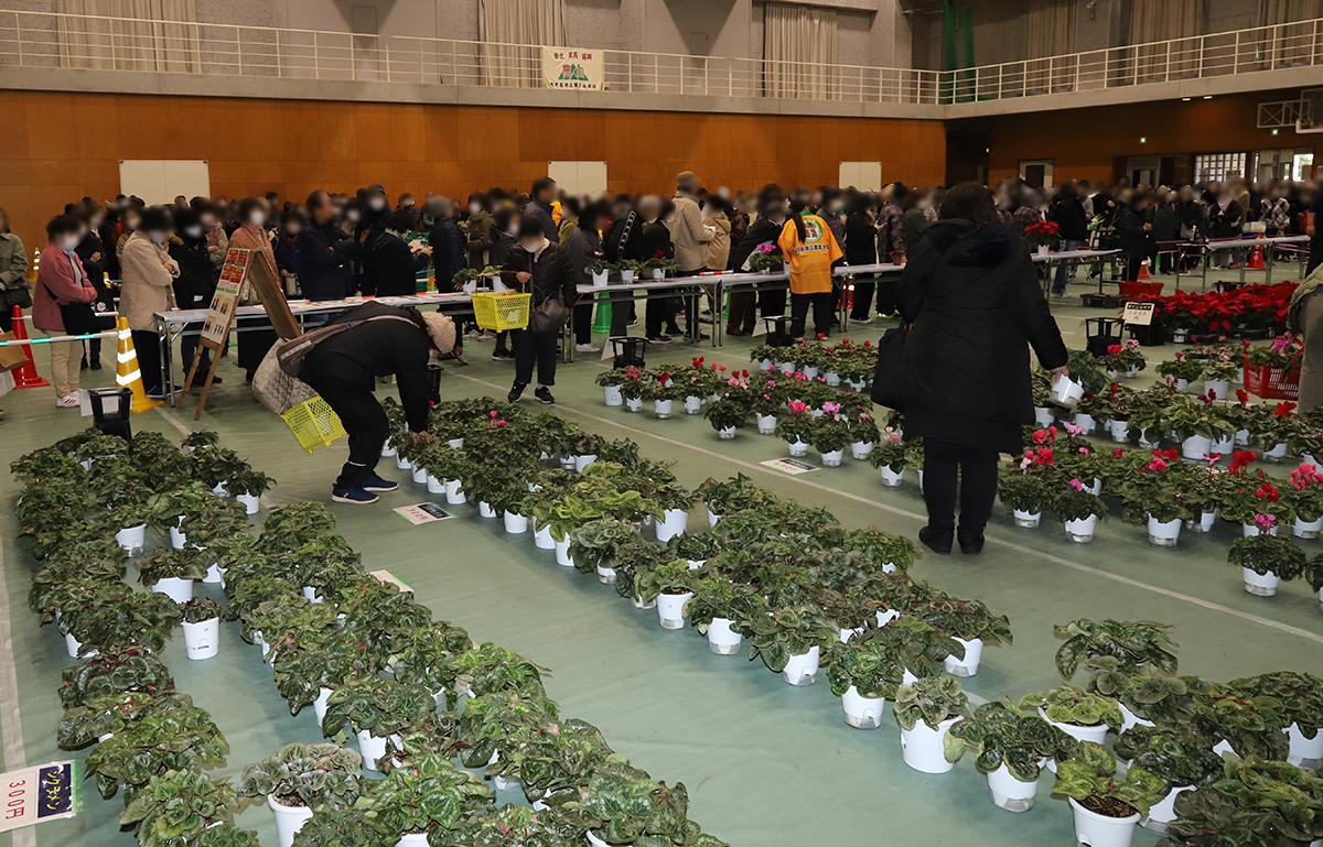 令和7年度「農大祭」