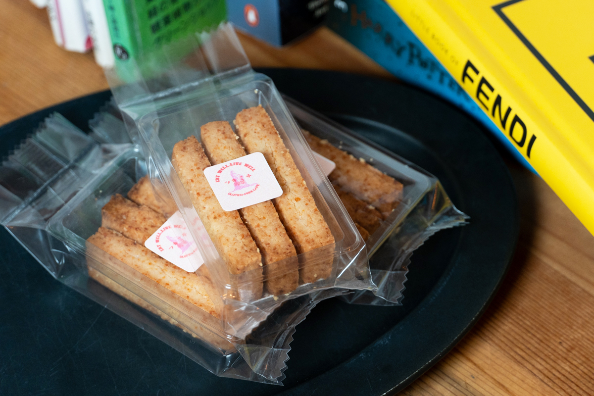 ツキミチ喫茶 画像3