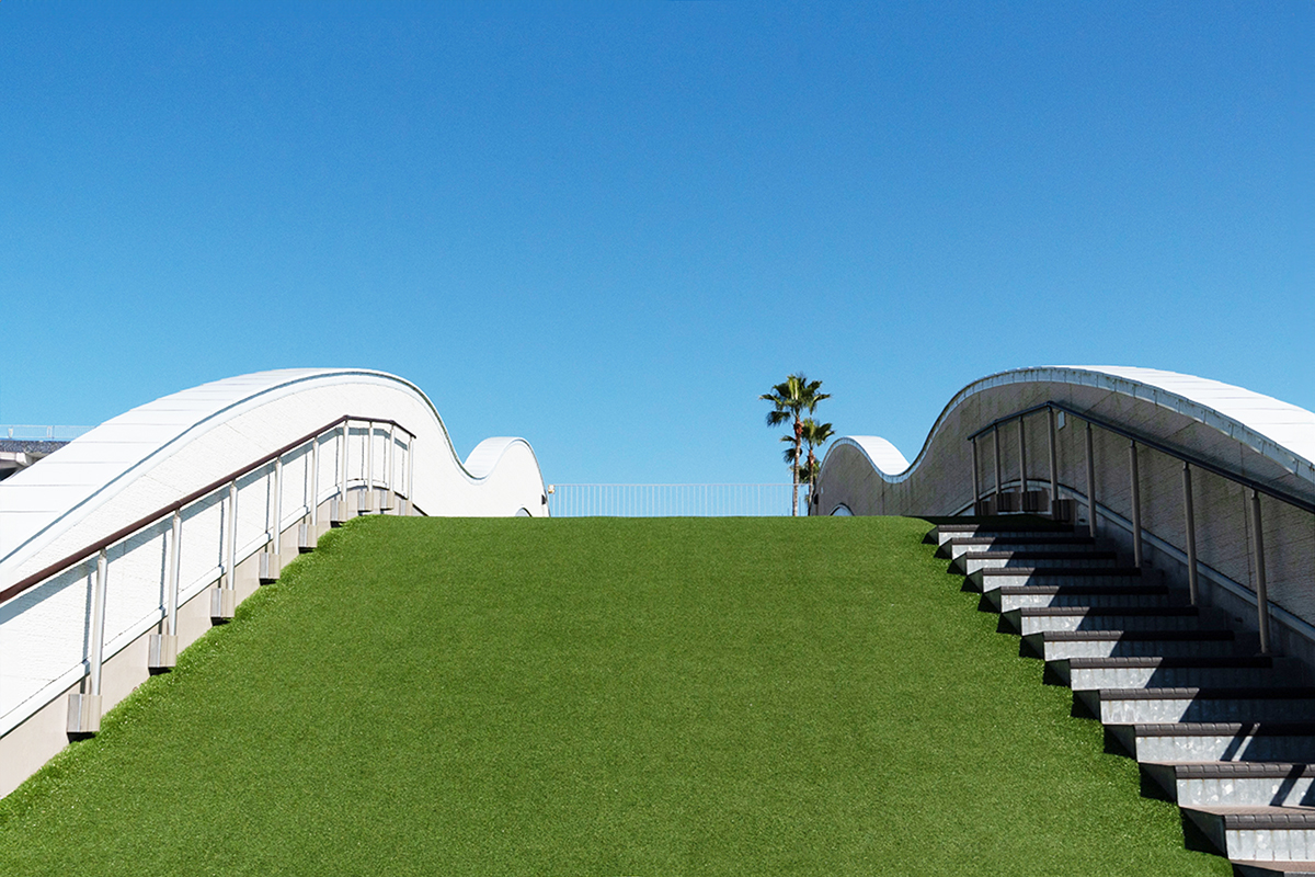 danken coffee 池田湖PAX