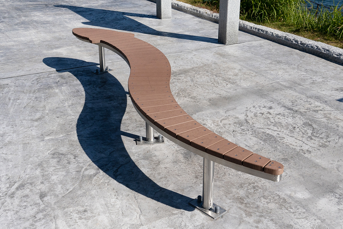 danken COFFEE いけだ湖パクス店 画像7