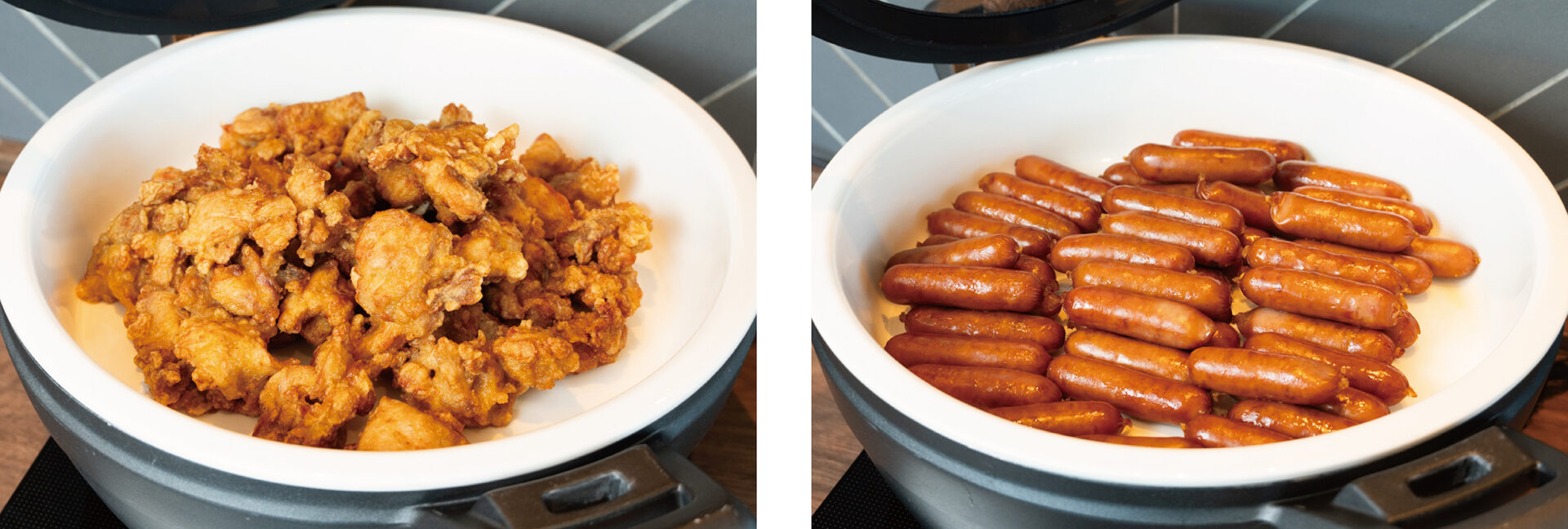 ホテル オリエンタル エクスプレス 鹿児島天文館