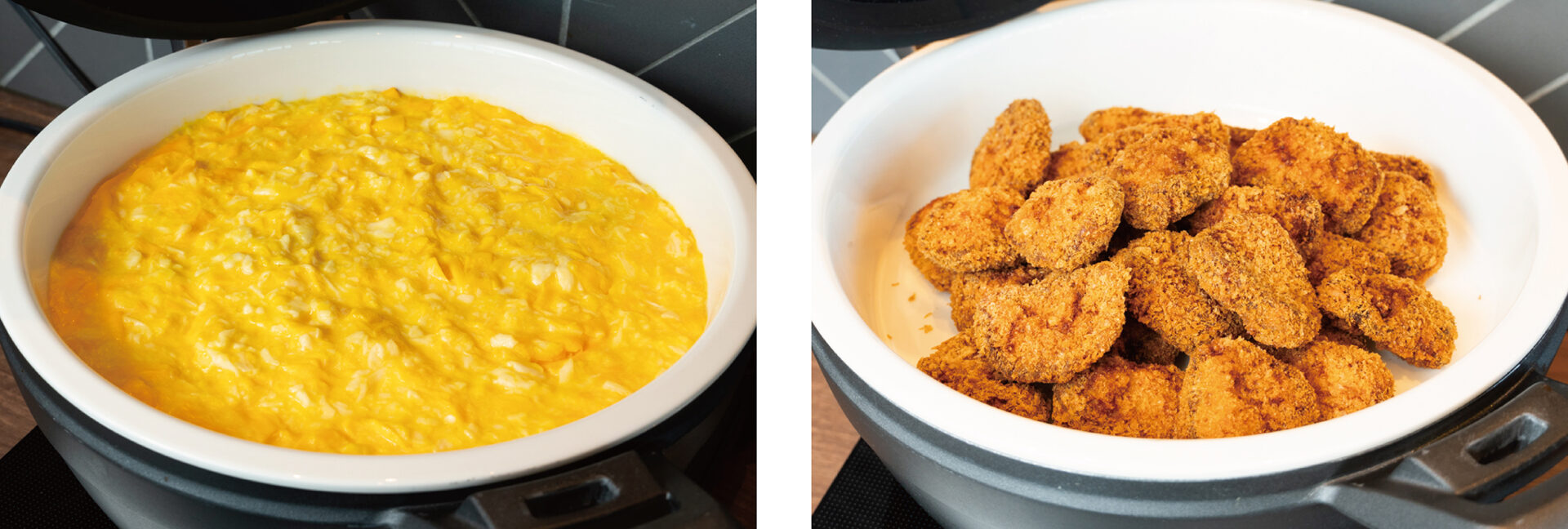 ホテル オリエンタル エクスプレス 鹿児島天文館