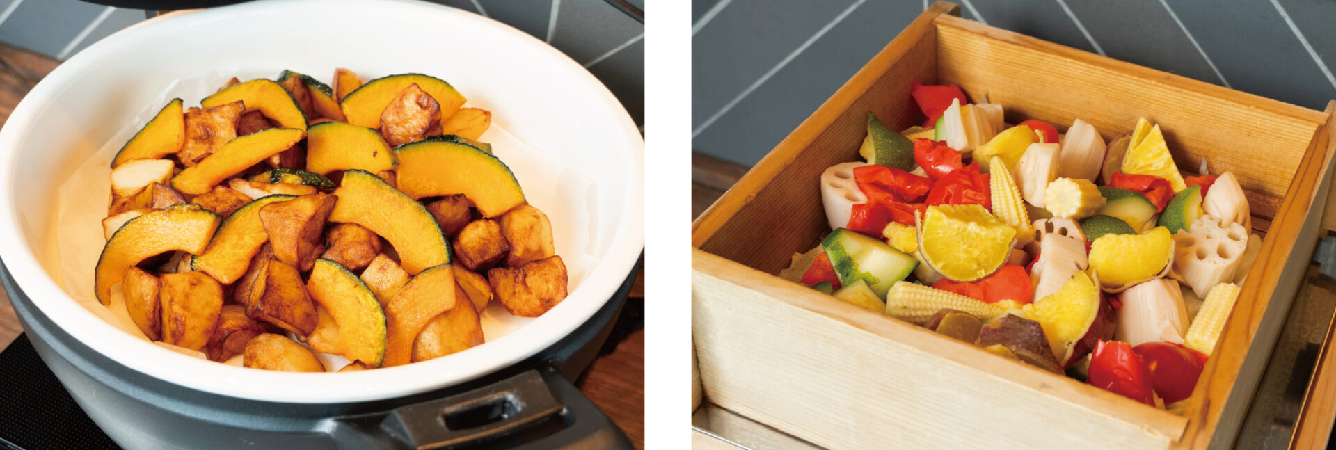 ホテル オリエンタル エクスプレス 鹿児島天文館