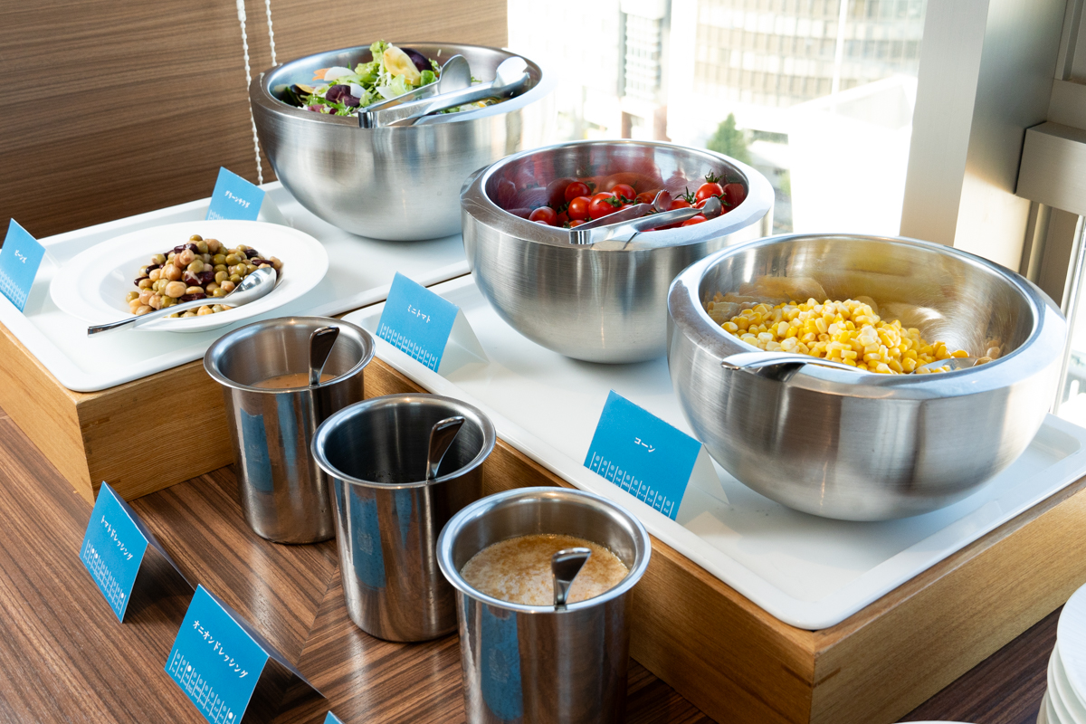 ホテル オリエンタル エクスプレス 鹿児島天文館