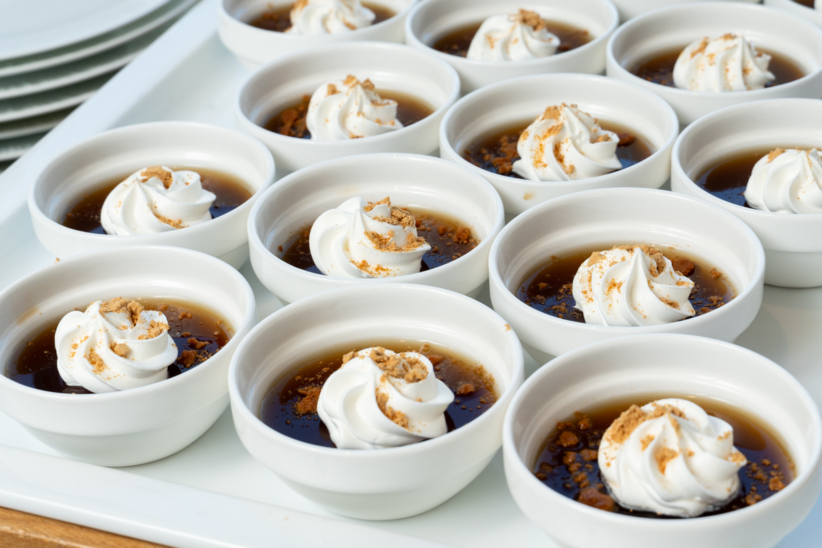 ホテル オリエンタル エクスプレス 鹿児島天文館