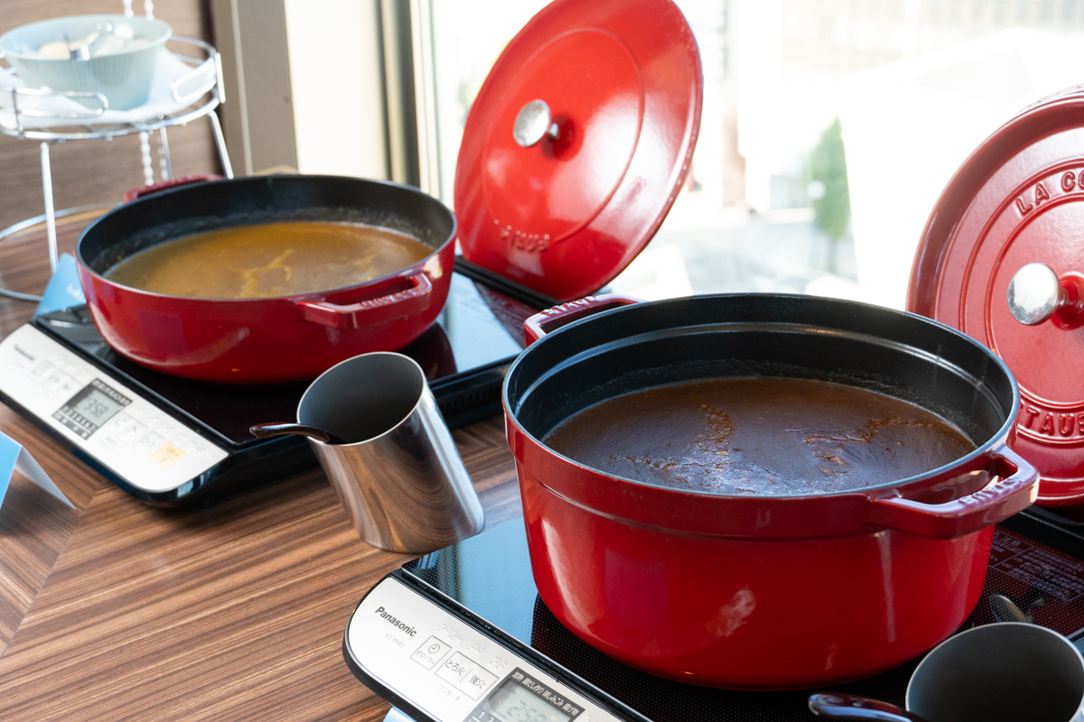 ホテル オリエンタル エクスプレス 鹿児島天文館