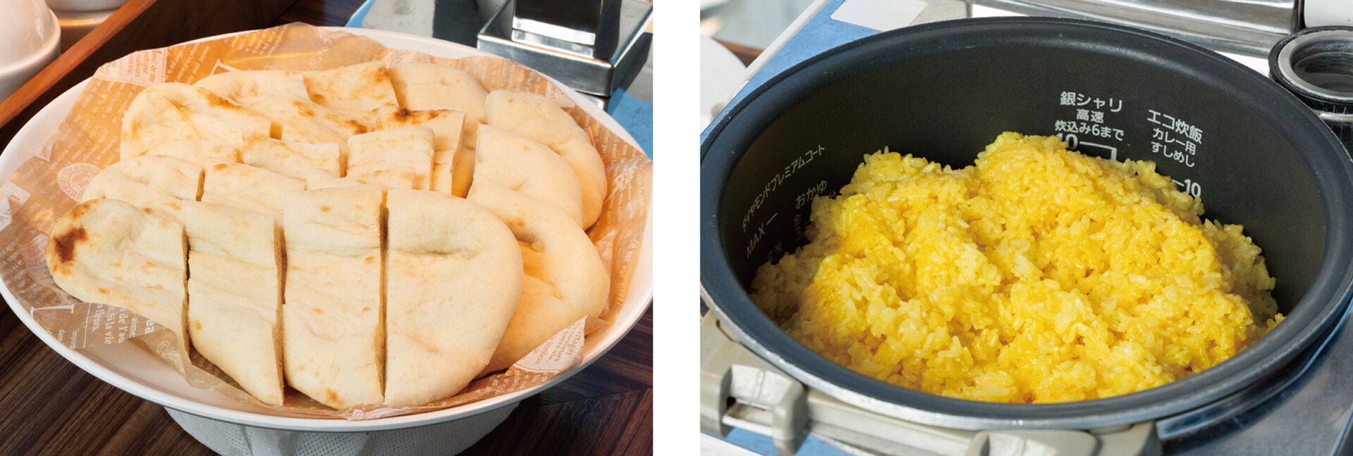 ホテル オリエンタル エクスプレス 鹿児島天文館