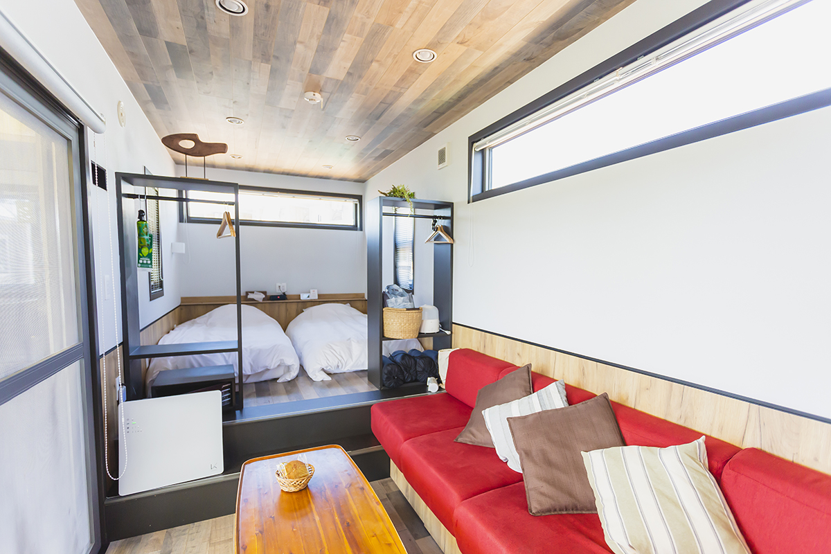 吹上浜フィールドホテル 画像6