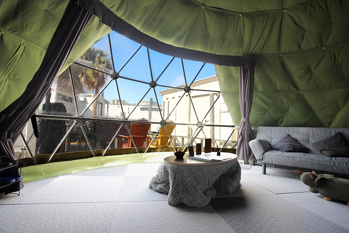 吹上浜フィールドホテル 画像7