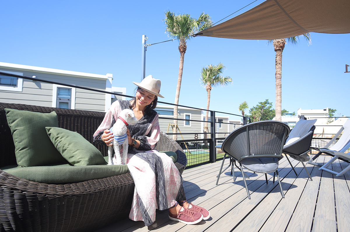 吹上浜フィールドホテル 画像8